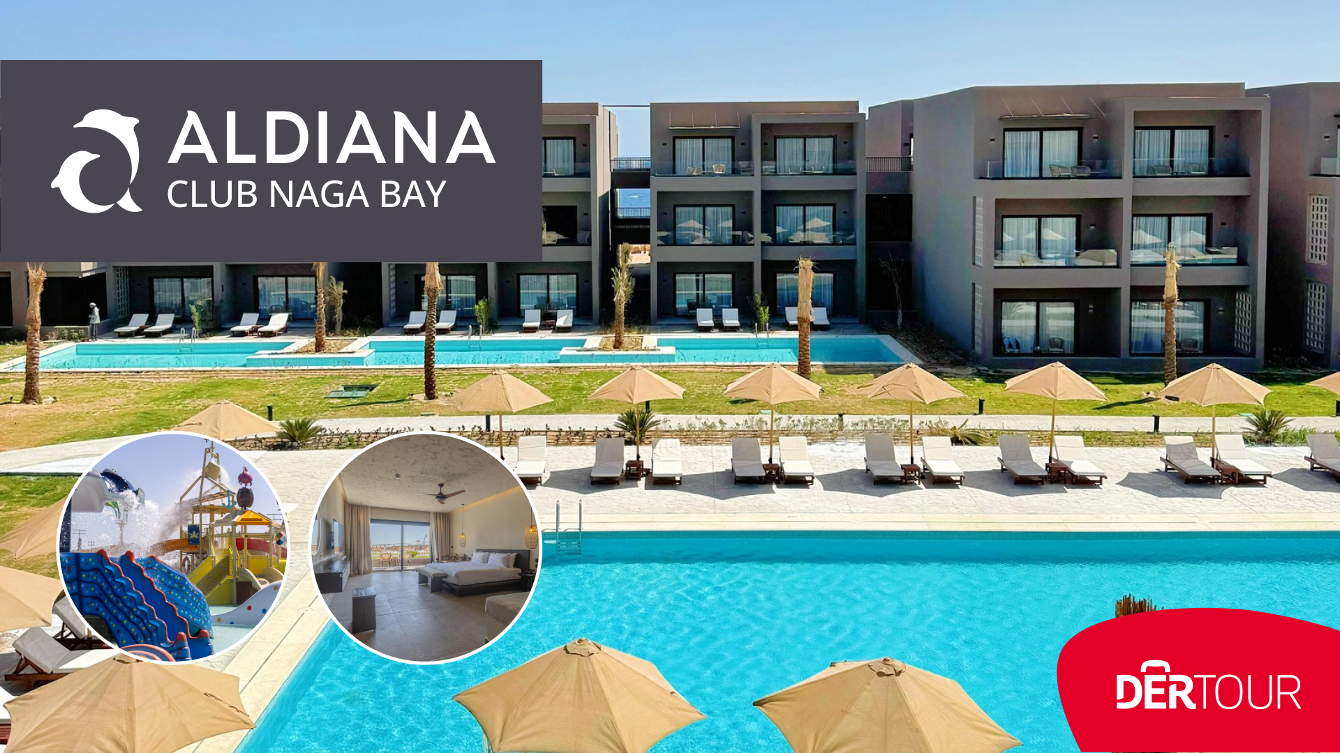 logo aldiana club naga bay